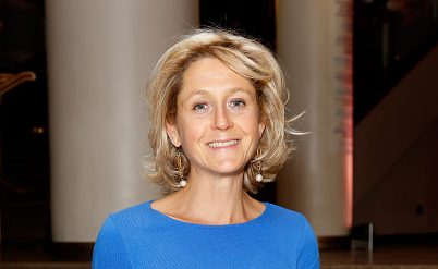 Revealed: Martha Lane Fox  - Is the Star a Billionaire? Net Worth 2026: Career Earnings & Assets