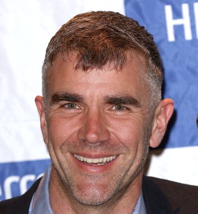 Ivan Massow Net Worth | Celebrity Net Worth