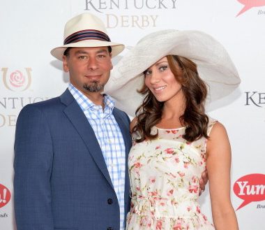 Danielle Gregorio Net Worth | Celebrity Net Worth