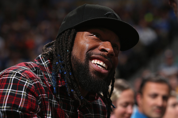 David Bruton Net Worth | Celebrity Net Worth