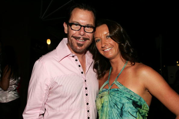 Layne Beachley Net Worth | Celebrity Net Worth