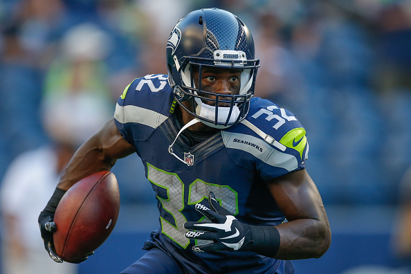 Christine Michael Net Worth | Celebrity Net Worth