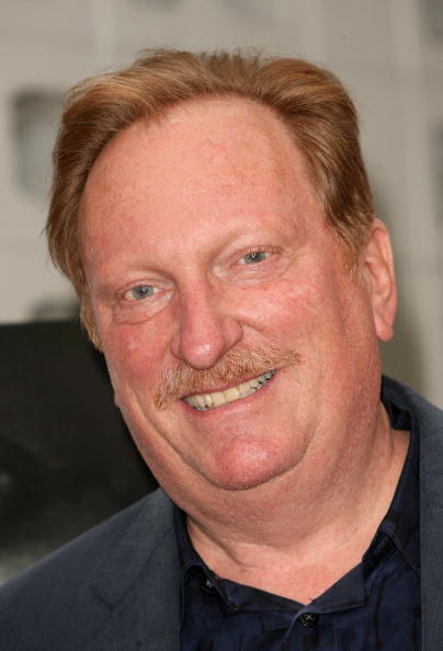 Jeffrey Jones Net Worth | Celebrity Net Worth