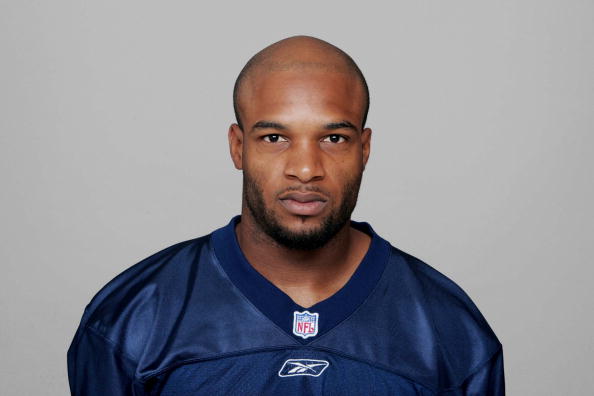 Michael Waddell Net Worth | Celebrity Net Worth