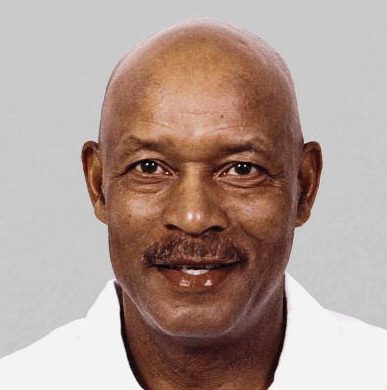 Hall of Fame cornerback Willie Brown dies at age 78