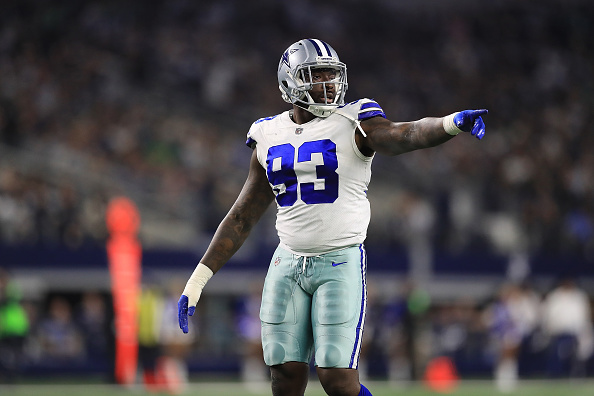 Benson Mayowa Net Worth | Celebrity Net Worth