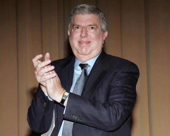 Inside Marvin Hamlisch's Fortune: Marvin Hamlisch  ( Updated) Net Worth 2026: Career Earnings & Assets