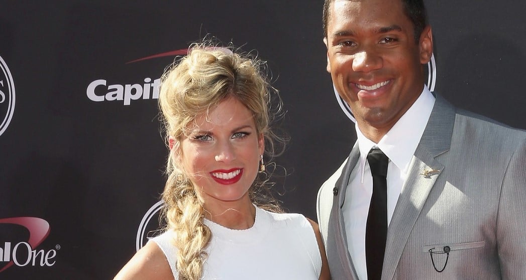 Russell Wilson Net Worth Revealed: Surprising Facts!