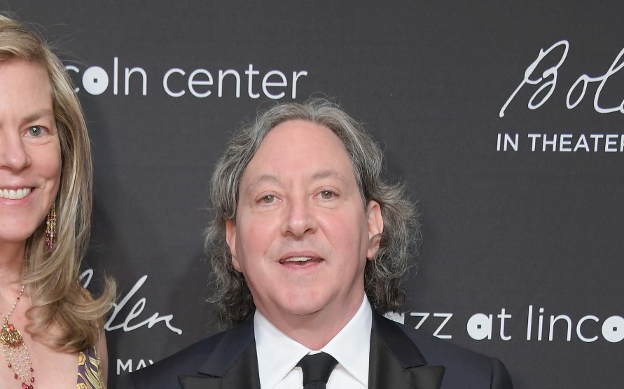 Daniel Pritzker Net Worth | Celebrity Net Worth