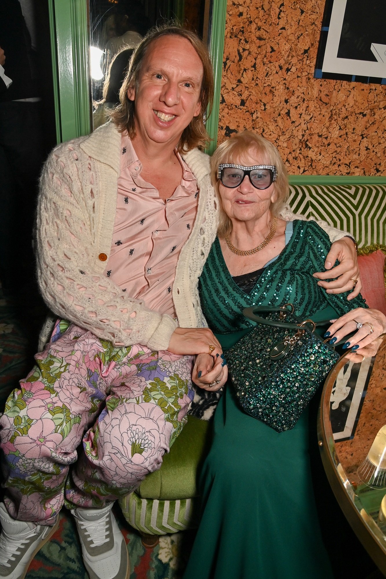 Noel Hayden Net Worth Celebrity Net Worth