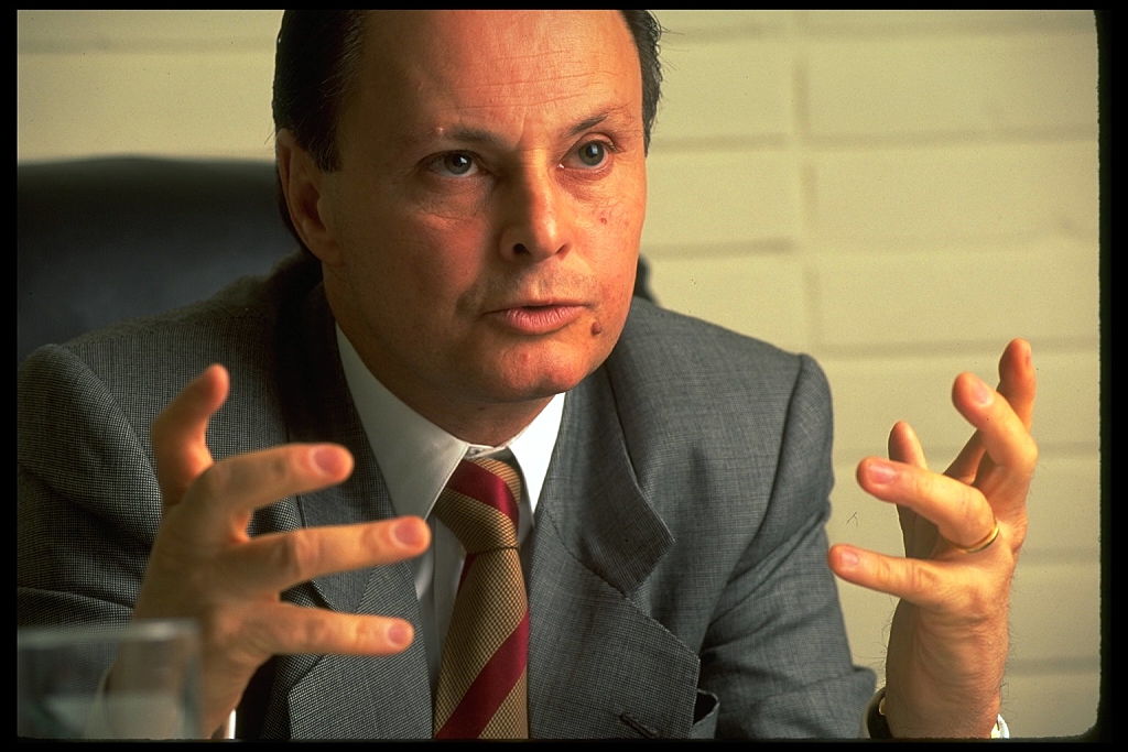 Edir Macedo Net Worth Celebrity Net Worth