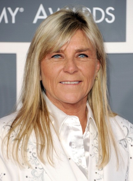 Jett Williams Net Worth | Celebrity Net Worth