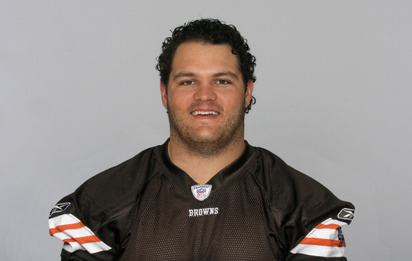 Steve Vallos Net Worth | Celebrity Net Worth