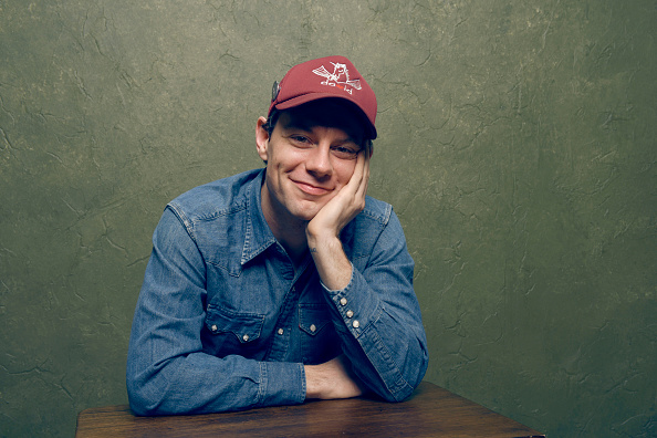 How Much is Patrick Fugit Worth? Patrick Fugit's Assets & Salary ( Updated)
