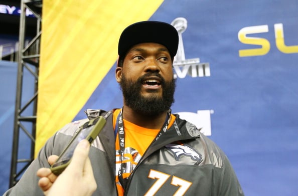 Winston Justice Net Worth | Celebrity Net Worth