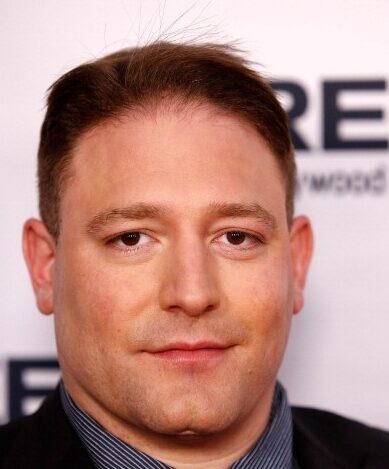 David Weintraub Net Worth | Celebrity Net Worth