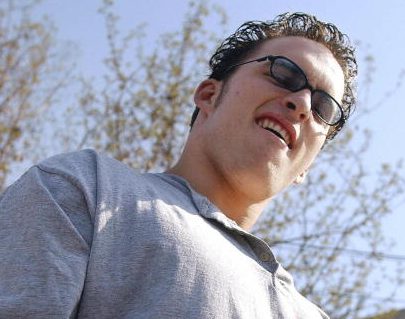 How Much is Erik Audé Worth? Erik Audé's Total Wealth & Career Highlights Net Worth 2026: Career Earnings & Assets