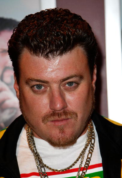 Robb Wells Net Worth 2023: Revealing the Surprising Wealth Behind the Scenes!