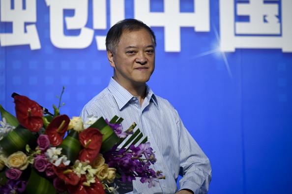 Li Sze Lim Net Worth | Celebrity Net Worth