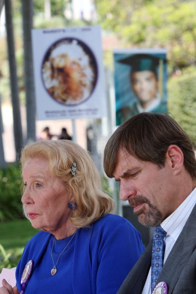 Henry Nicholas Net Worth | Celebrity Net Worth