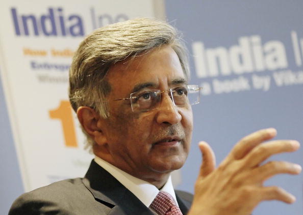 Baba Kalyani Net Worth | Celebrity Net Worth