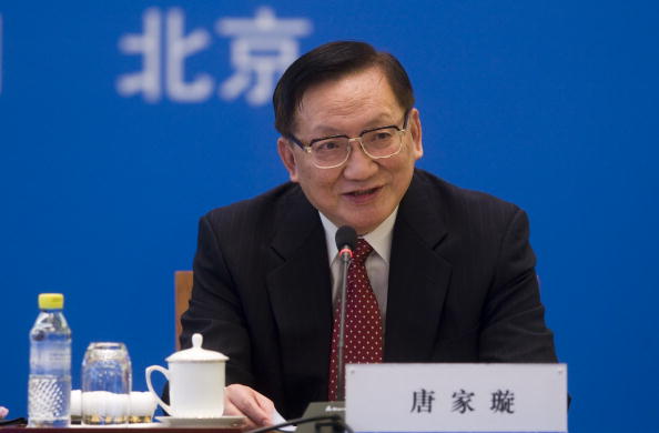Latest Update: Tang Jiaxuan's Total Wealth ( Updated) Net Worth 2026: Career Earnings & Assets
