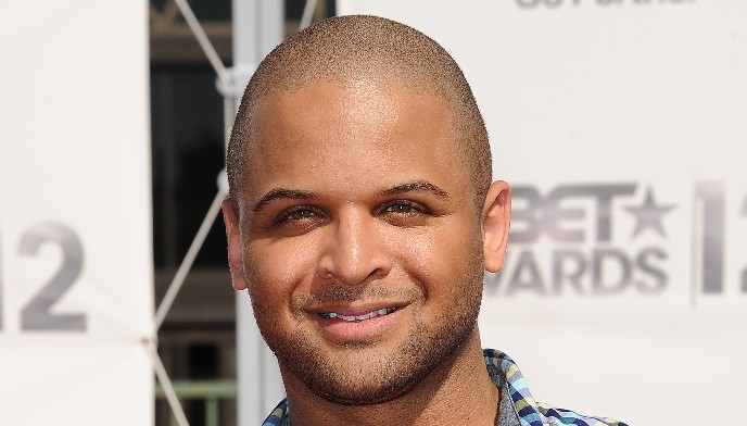 Brandon DeShazer Net Worth | Celebrity Net Worth