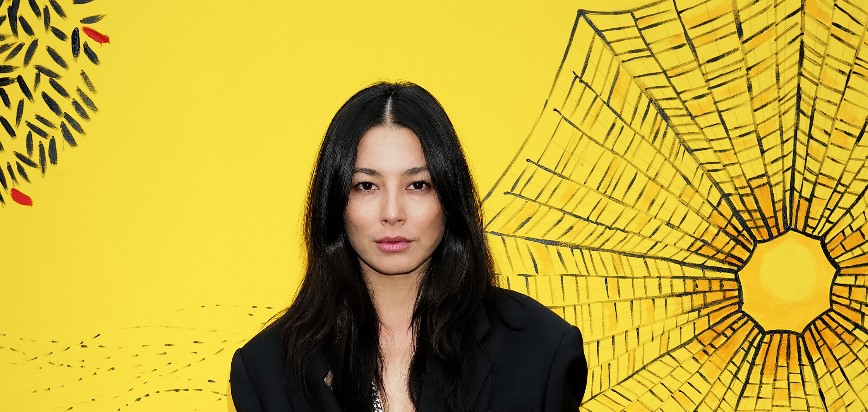 Marie Besnier Beauvalot Net Worth | Celebrity Net Worth