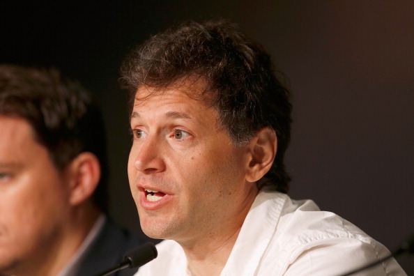 Latest Update: Bennett Miller's Total Wealth in Net Worth 2026: Career Earnings & Assets