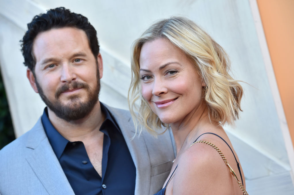 Inside Cynthia Daniel's Fortune: Cynthia Daniel  ( Updated) Net Worth 2026: Career Earnings & Assets