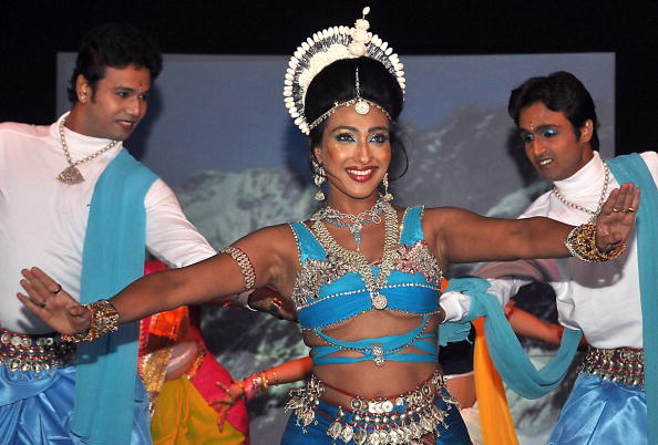 Inside Rituparna Sengupta's Fortune: Rituparna Sengupta's Assets & Salary & Career Highlights Net Worth 2026: Career Earnings & Assets