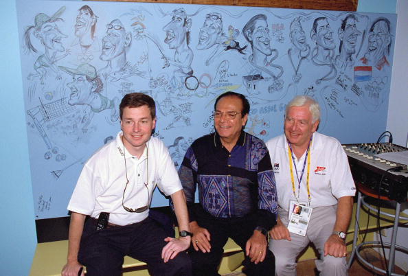 Stephen Rubin Net Worth | Celebrity Net Worth