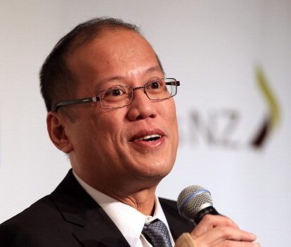 Benigno “Noynoy” Aquino III Net Worth | Celebrity Net Worth