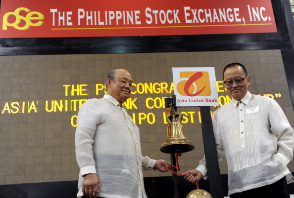 How Much is Jacinto Ng Sr. Worth? Jacinto Ng Sr.  - Is the Star a Billionaire? Net Worth 2026: Career Earnings & Assets