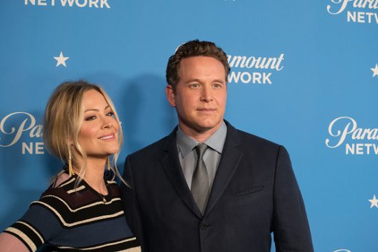 Cynthia Daniel Net Worth | Celebrity Net Worth