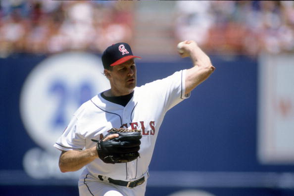 Joe Magrane Net Worth | Celebrity Net Worth