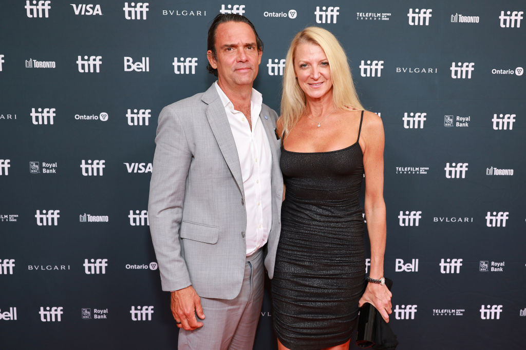 Jack Selby Net Worth | Celebrity Net Worth