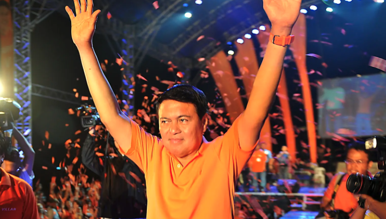 Latest Update: Manuel Villar's Assets & Salary - Is the Star a Billionaire? Net Worth 2026: Career Earnings & Assets