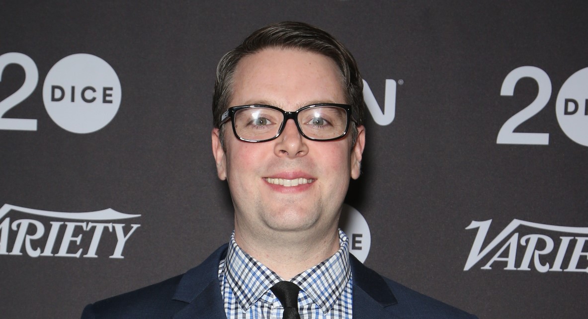 How Much is Greg Miller Worth? Greg Miller  ( Updated) Net Worth 2026: Career Earnings & Assets