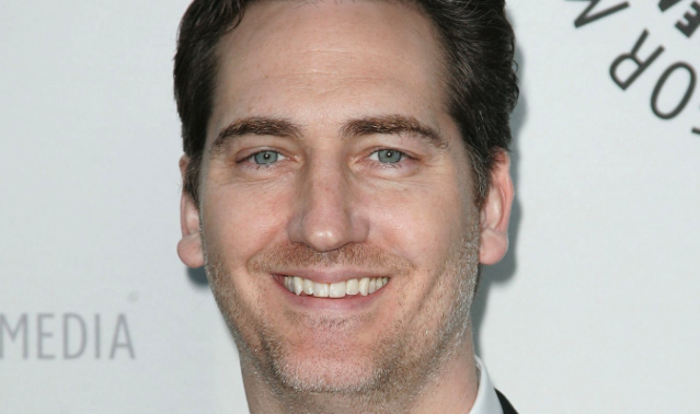 Revealed: Daniel Zelman's Total Wealth in Net Worth 2026: Career Earnings & Assets