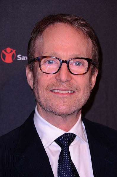 Austin Hearst Net Worth | Celebrity Net Worth