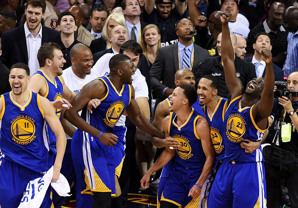 The Most Valuable NBA Teams Celebrity Net Worth