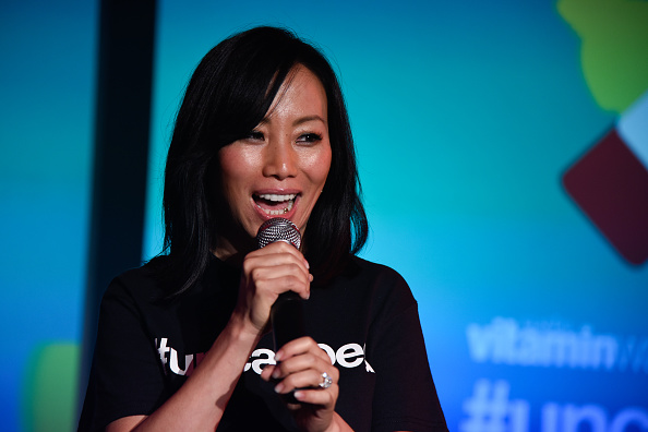 Revealed: Miss Info's Assets & Salary ( Updated) Net Worth 2026: Career Earnings & Assets