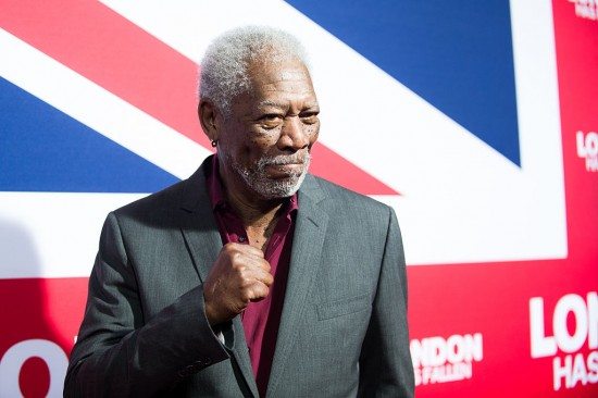 Highest Paid Black Actors | Celebrity Net Worth