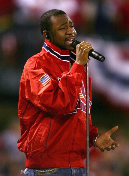 Nikko Smith Net Worth | Celebrity Net Worth