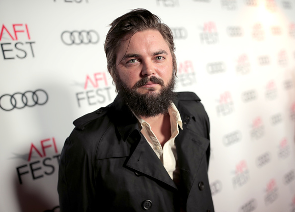 Latest Update: Nick Thune  in Net Worth 2026: Career Earnings & Assets