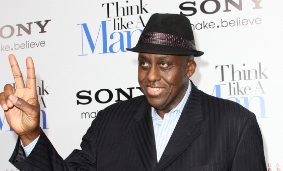 Inside Bill Duke's Fortune: Bill Duke's Assets & Salary & Career Highlights Net Worth 2026: Career Earnings & Assets
