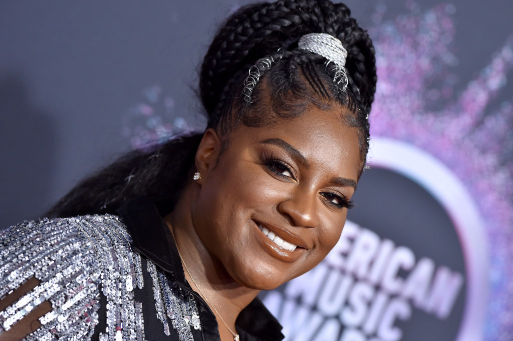 Inside Ester Dean's Fortune: Ester Dean's Assets & Salary & Career Highlights Net Worth 2026: Career Earnings & Assets