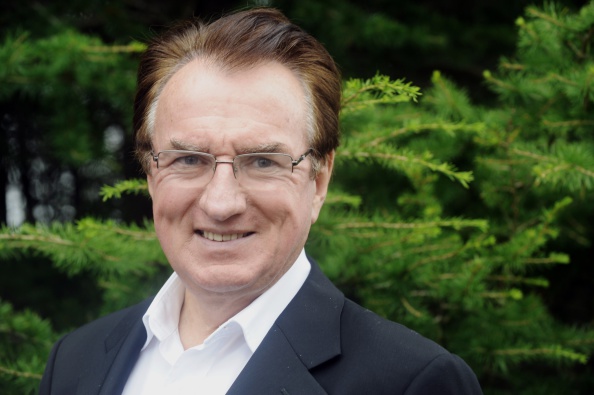 How Much is Louis Le Duff Worth? Louis Le Duff  ( Updated) Net Worth 2026: Career Earnings & Assets