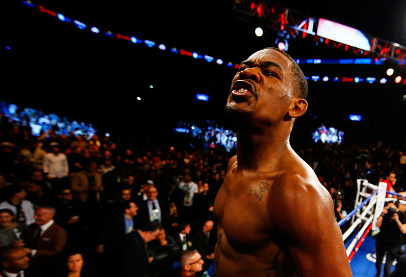 Inside Peter Quillin's Fortune: Peter Quillin's Total Wealth & Career Highlights Net Worth 2026: Career Earnings & Assets